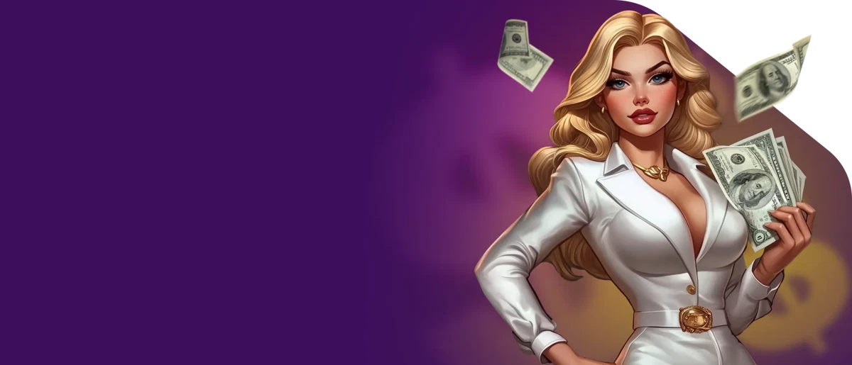 Sign Up Nv Casino Logo