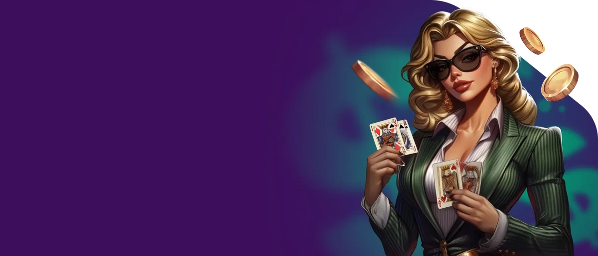 Welcome Bonus Nv Casino Review