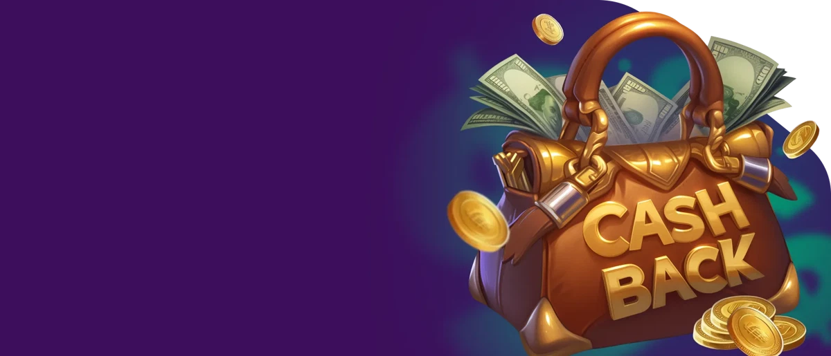 Cashback Casino Nv Casino