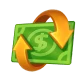 Cashback Casino Nv Casino