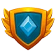Treue Nv Casino Review