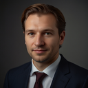 Lukas Schneider