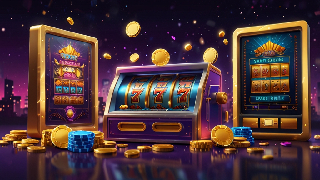 Nv Casino Deutschland