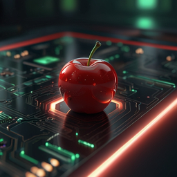 Cherry Circuit Nv Casino Seriös