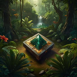 Jungle Prism Wilds Offizielle Website Nv Casino