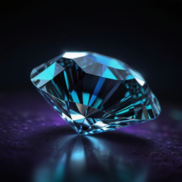 Neon Diamond Rush Offizielle Website Nv Casino