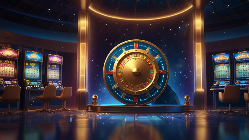 Nv Casino Seriös