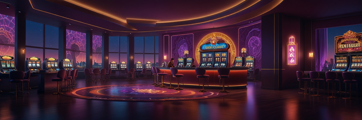 Nv Casino