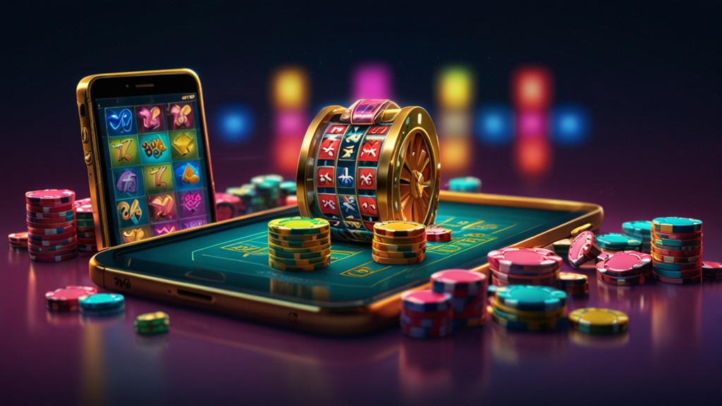 Casino Nv Casino